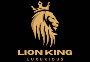 Eu vou  fazer Sua logotipo para sua loja e comércio