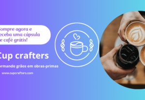 Eu vou fazer ou melhorar sua logo com qualidade