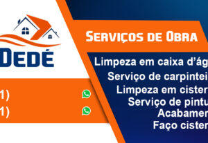 Eu vou criar arte personalizada para seu cartão de visita