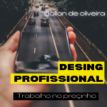 Eu vou fazer artes PROFISSIONAIS para redes sociais e blogs.