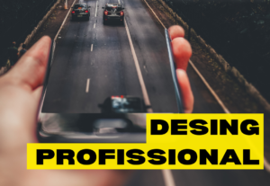 Eu vou fazer artes PROFISSIONAIS para redes sociais e blogs.