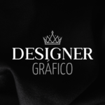 Eu vou Fazer Designer gráficos , independente do que seja
