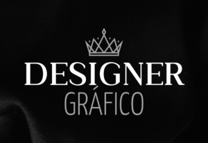 Eu vou Fazer Designer gráficos , independente do que seja
