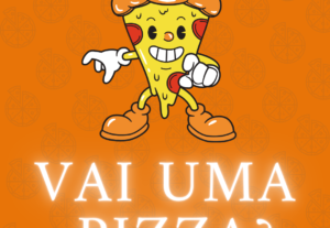 Eu vou fazer artes para seu Instagram