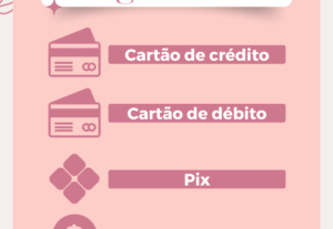 Eu vou  fazer panfletos, Artes para suas redes sociais,convi...
