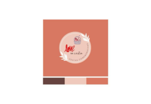 Eu vou criar um designer de logo incrivel para sua marca