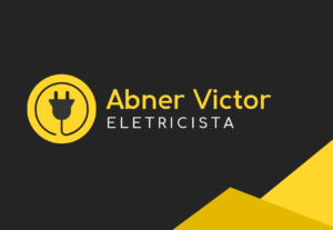 Eu vou fazer sua logo profissional