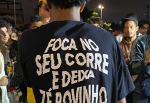 Eu vou editar seus vídeos curtos ou com mais de 10min