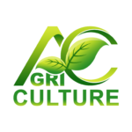 Eu vou fazer a logo do seu produto/marca
