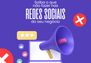 Eu vou fazer uma copywriting para a bio do seu instagram.