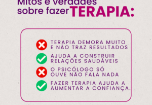 Eu vou fazer videos de impacto + criativos e dinâmico