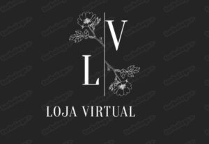 Eu vou Criar Logos e Convites Personalizados
