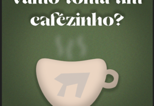 Eu vou criar imagens pra divulgar sua marca nas redes socias