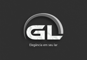 Eu vou criar ou melhorar o Logotipo da sua empresa