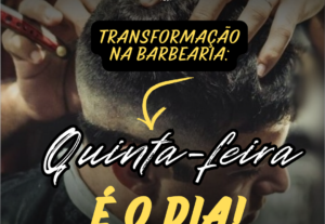 Eu vou Fazer post profissional/comercial para sua rede socia...