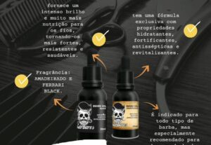Eu vou Criar video do seu produto para rede social