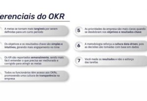 Eu vou Fazer uma análise estratégica de marketing