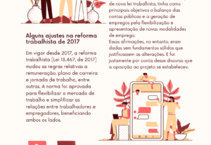 Eu vou criar designs/artes para você