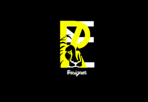 Eu vou criar seu logotipo de qualidade