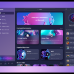Eu vou criar imagens, banners e landing pages de seu produto