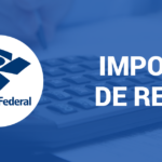Eu vou fazer seu imposto de renda pessoa física 2024