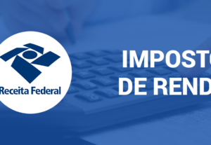 Eu vou fazer seu imposto de renda pessoa física 2024