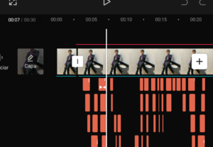 Eu vou Editar um vídeo para você, de qualquer plataforma