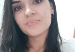 Eu vou fazer o comercial do seu produto/serviço