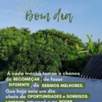Eu vou ser a Social Media da sua empresa