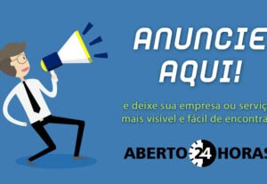 Eu vou anunciar seu produto  em até mil acessos mensais