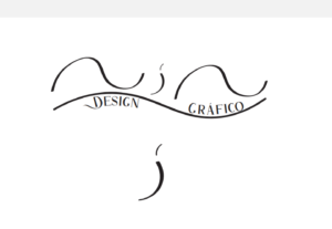 Eu vou Trazer suas ideias de Design Gráfico a vida