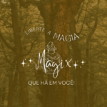 Eu vou fazer a logo da sua loja