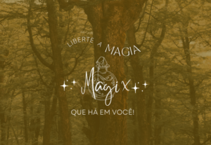 Eu vou fazer a logo da sua loja