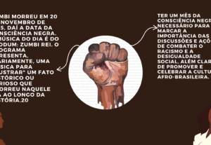 Eu vou Fazer seu logo profissional e slide