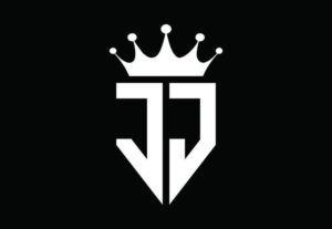 Eu vou  fazer Logotipos para todos os públicos.
