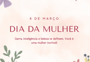 Eu vou fazer posts e desing para sua empresa