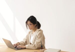 Eu vou criar artigos de 1.000 palavras para seu blog