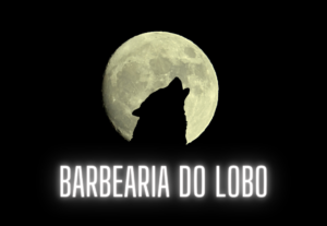 Eu vou Fazer sua logo profissional rápido