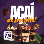Eu vou Personalizar fotos da sua loja