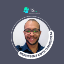 Foto do perfil do trabalhador freelancer
