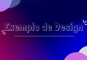Eu vou criar, corrigir conteúdo para ebook, posts, com desig...