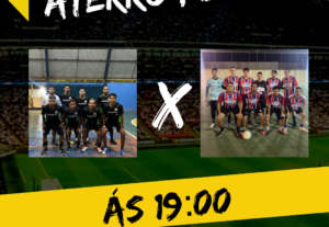Eu vou Fazer sua logo profissional,cartaz,banners…