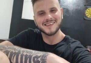Eu vou gravar seus audios conforme você precisar