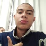 Eu vou Fazer artes digitais pra vcs com o menor preço
