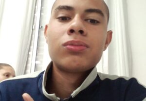 Eu vou Fazer artes digitais pra vcs com o menor preço