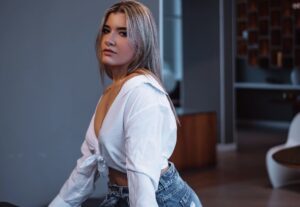 Eu vou Fazer o melhor comercial do seu produto