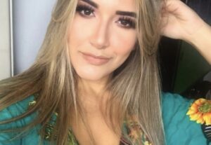 Eu vou Criar o melhor conteúdo
