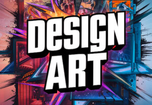 Eu vou Criar Logotipo Exclusivo e Profissional