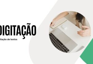 Eu vou digitar textos até 4000 caracteres