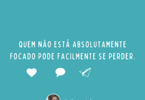 Eu vou fazer uma arte no canva pra você